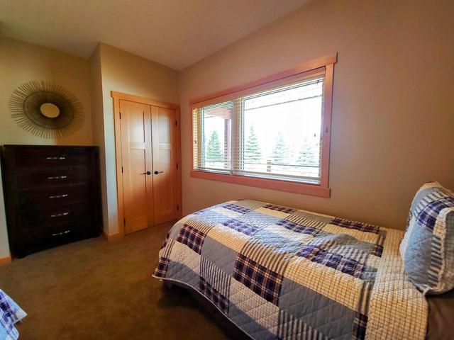 6 - 5150 Fairway Drive, House attached with 3 bedrooms, 4 bathrooms and 2 parking in East Kootenay F BC | Image 25