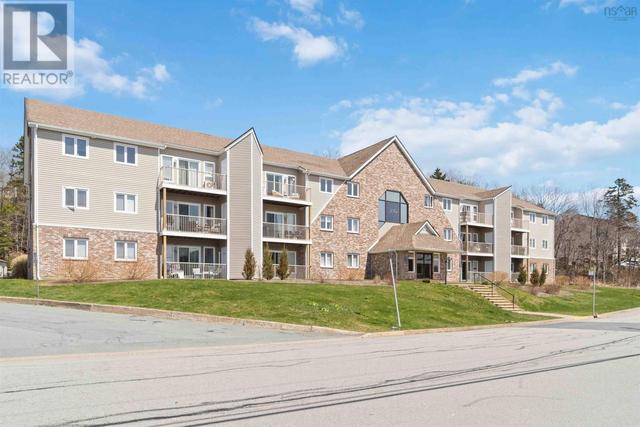 13 - 70 Collins Grove, Condo with 2 bedrooms, 1 bathrooms and null parking in Halifax NS | Image 39