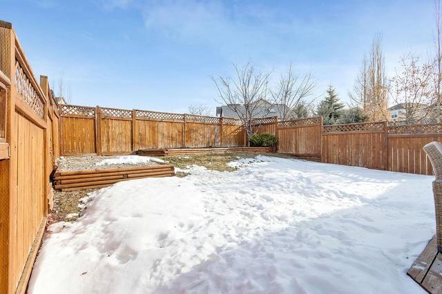 178 Tusslewood Drive Nw, House detached with 3 bedrooms, 2 bathrooms and 4 parking in Calgary AB | Image 37