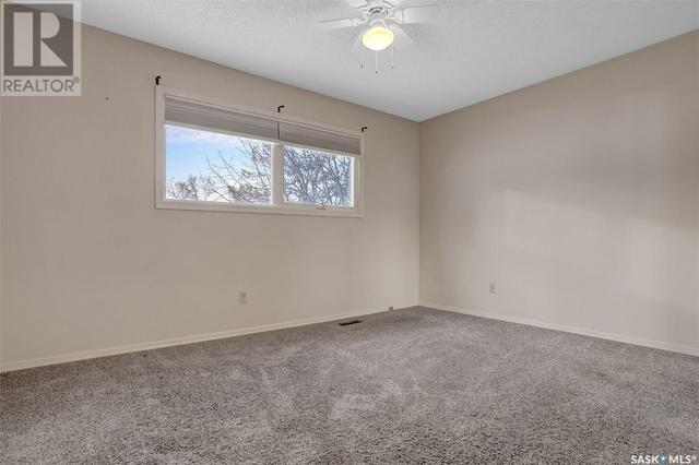 1002 Broad Street N, House detached with 4 bedrooms, 2 bathrooms and null parking in Regina SK | Image 21