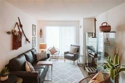 918 - 230 King St E, Condo with 2 bedrooms, 2 bathrooms and 0 parking in Toronto ON | Image 4