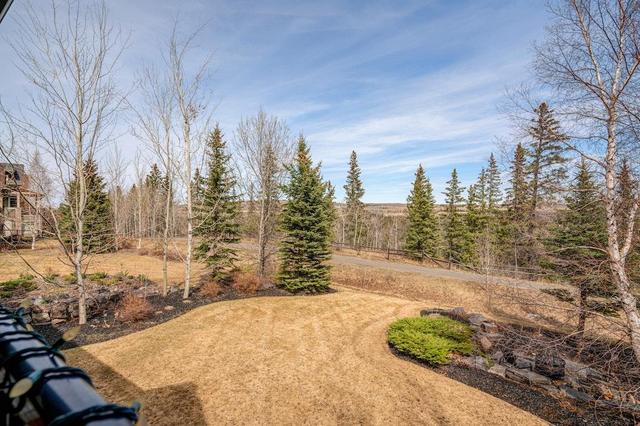 108 Elbow Ridge Bluffs, House detached with 7 bedrooms, 6 bathrooms and 8 parking in Rocky View County AB | Image 48