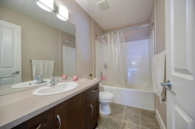 928 Copperfield Boulevard Se, House detached with 3 bedrooms, 3 bathrooms and 6 parking in Calgary AB | Image 15