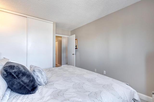606 - 1334 12 Avenue Sw, Condo with 1 bedrooms, 1 bathrooms and 1 parking in Calgary AB | Image 16