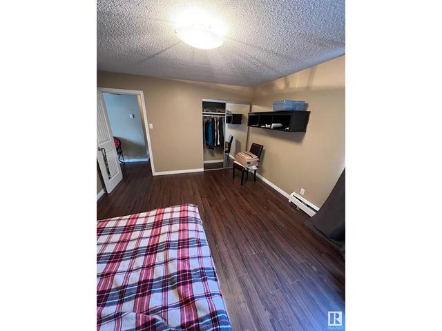 309 - 10145 113 St Nw, Condo with 1 bedrooms, 1 bathrooms and null parking in Edmonton AB | Image 9