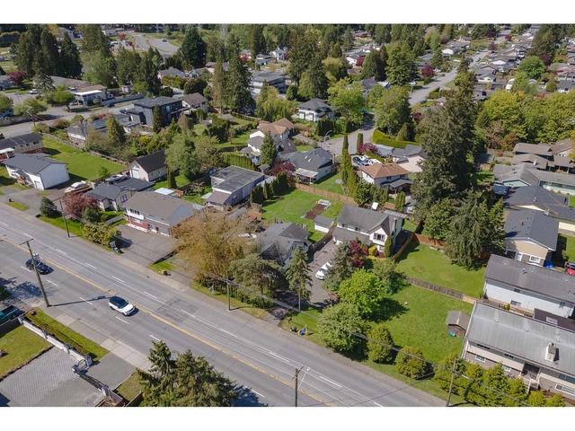 4875 200 Street, House detached with 4 bedrooms, 3 bathrooms and 9 parking in Langley BC | Image 14