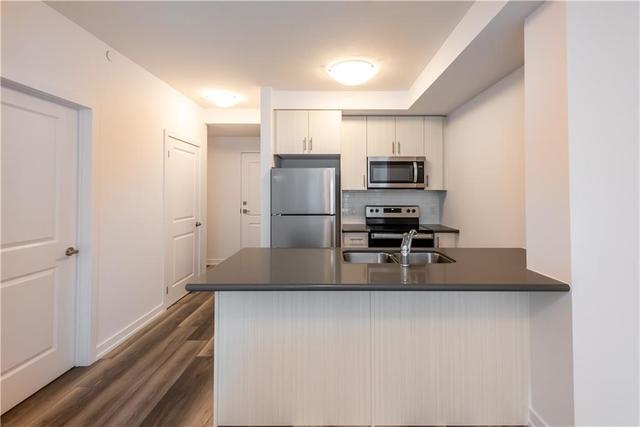 139 - 5055 Greenlane Road, Condo with 2 bedrooms, 0 bathrooms and 1 parking in Lincoln ON | Image 10