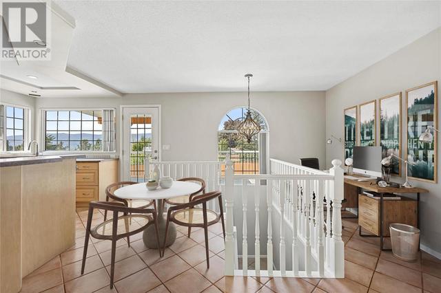 960 Taurus Road, House detached with 4 bedrooms, 2 bathrooms and 4 parking in Kelowna BC | Image 8