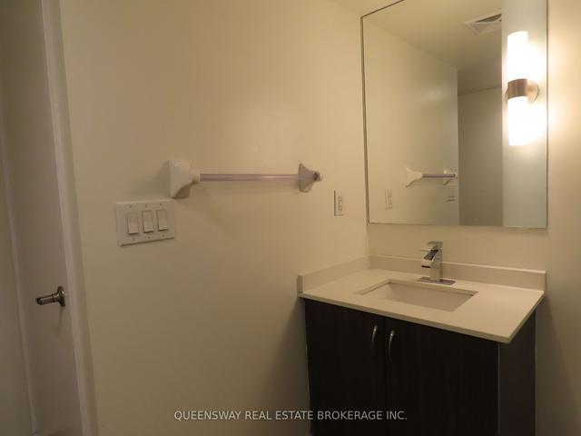 208 - 320 Richmond St E, Condo with 1 bedrooms, 3 bathrooms and 0 parking in Toronto ON | Image 9