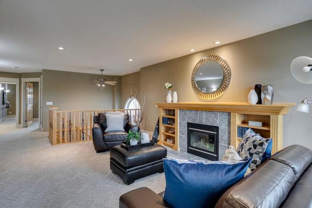 2249 8 Avenue Se, House detached with 5 bedrooms, 3 bathrooms and 2 parking in Calgary AB | Image 19