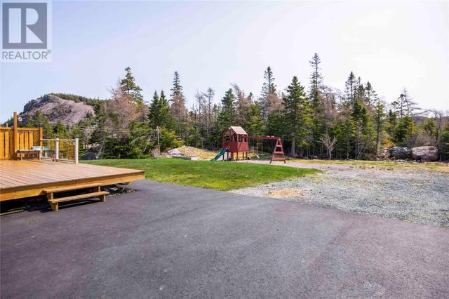 19 Country Path, House detached with 4 bedrooms, 3 bathrooms and null parking in Holyrood NL | Image 31