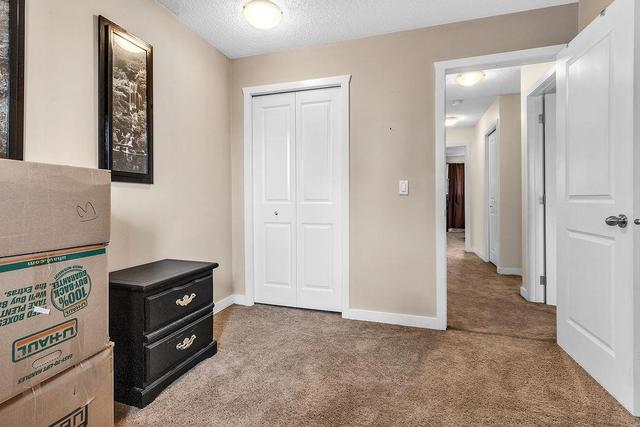 52 Templeby Way Ne, House detached with 3 bedrooms, 1 bathrooms and null parking in Calgary AB | Image 16