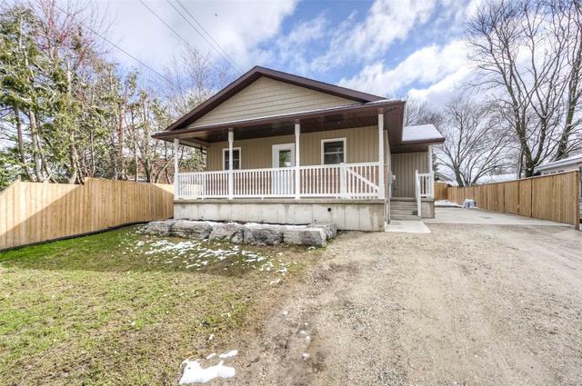 310 John St, House detached with 2 bedrooms, 2 bathrooms and 5 parking in Wellington North ON | Image 27