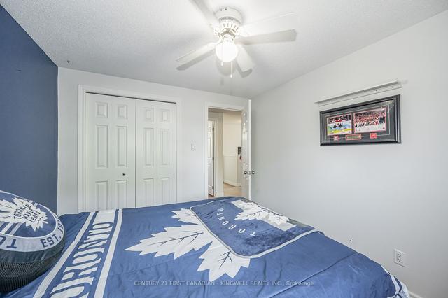 1 Holly Crt, House detached with 3 bedrooms, 2 bathrooms and 3 parking in Guelph ON | Image 18