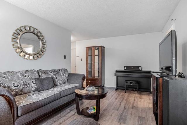 103 - 3 Lisa St, Condo with 3 bedrooms, 2 bathrooms and 1 parking in Brampton ON | Image 27