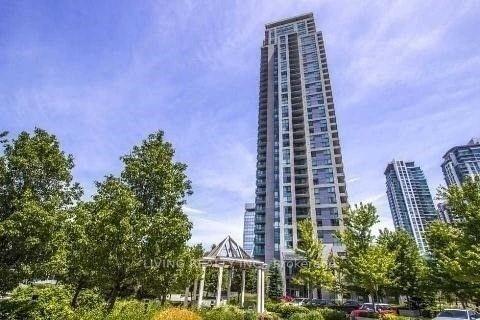 3304 - 50 Brian Harrison Way, Condo with 2 bedrooms, 2 bathrooms and 1 parking in Toronto ON | Image 1