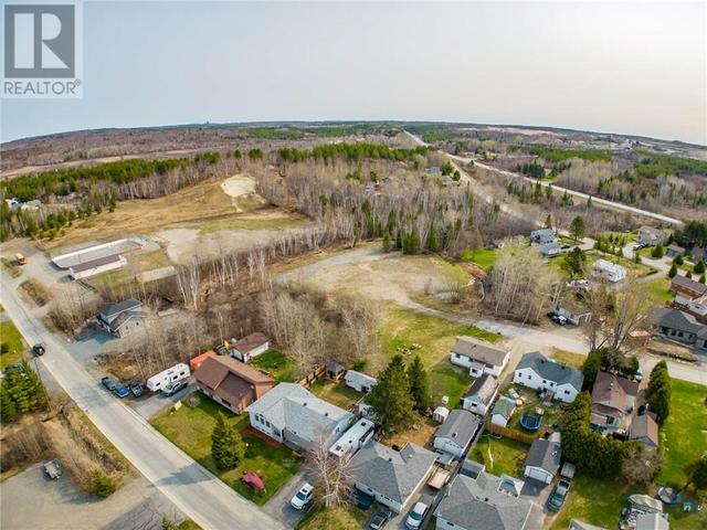 0 Agnes, Home with 0 bedrooms, 0 bathrooms and null parking in Greater Sudbury ON | Image 3