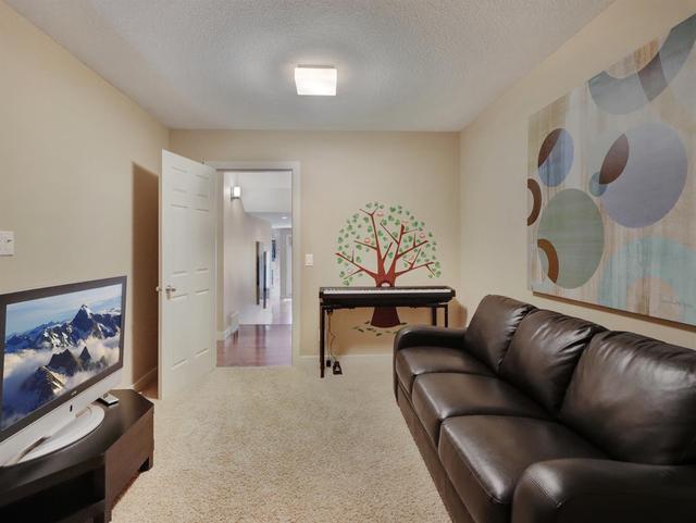 f - 2 Otter Lane, Condo with 2 bedrooms, 2 bathrooms and 2 parking in Banff AB | Image 12