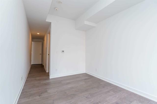 408 - 18 Maitland Terr, Condo with 3 bedrooms, 3 bathrooms and 1 parking in Toronto ON | Image 16