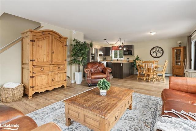 1757 Bear Cave Road, House detached with 2 bedrooms, 1 bathrooms and 8 parking in Muskoka Lakes ON | Image 47