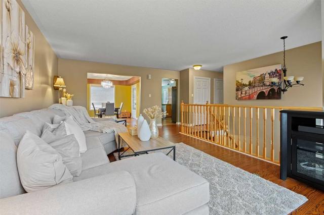 981 Conger Crt, House detached with 3 bedrooms, 3 bathrooms and 6 parking in Cobourg ON | Image 37