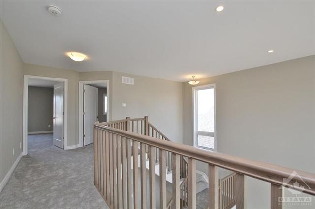 83 Douglas Brown Way, House detached with 4 bedrooms, 4 bathrooms and 6 parking in Arnprior ON | Image 19