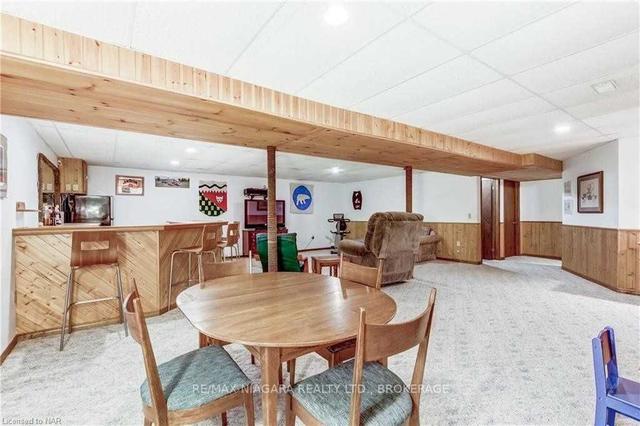 11155 Lakeshore Rd W, House detached with 3 bedrooms, 1 bathrooms and 17 parking in Wainfleet ON | Image 24