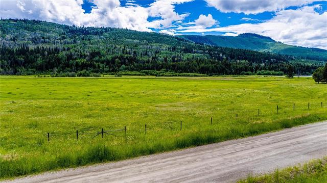 0000 China Valley Road, Home with 0 bedrooms, 0 bathrooms and null parking in Columbia Shuswap D BC | Image 38