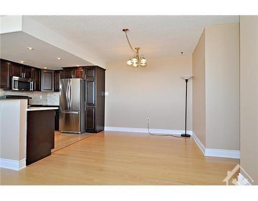 2205 - 500 Laurier Avenue W, Condo with 2 bedrooms, 2 bathrooms and 1 parking in Ottawa ON | Image 12