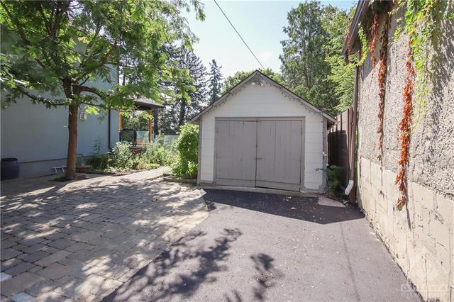 102 Clegg Street, House detached with 3 bedrooms, 2 bathrooms and 4 parking in Ottawa ON | Image 29