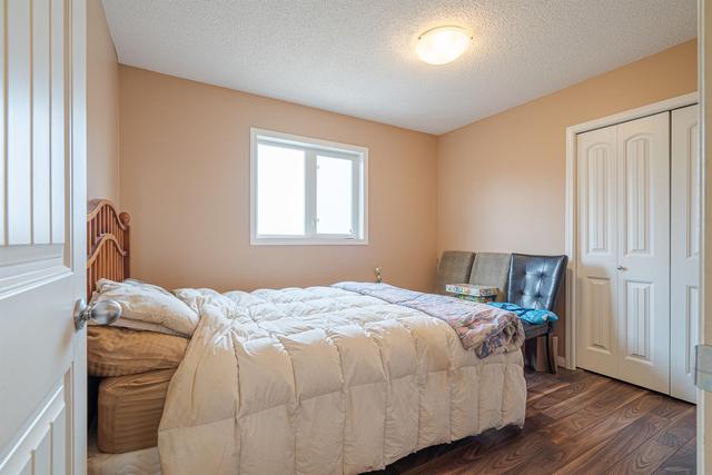 sw 29 48 26 3w, House detached with 3 bedrooms, 2 bathrooms and null parking in Wilton No. 472 SK | Image 17