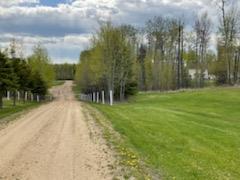 14 - 590020 Range Road 120, House detached with 4 bedrooms, 2 bathrooms and 4 parking in Woodlands County AB | Image 22
