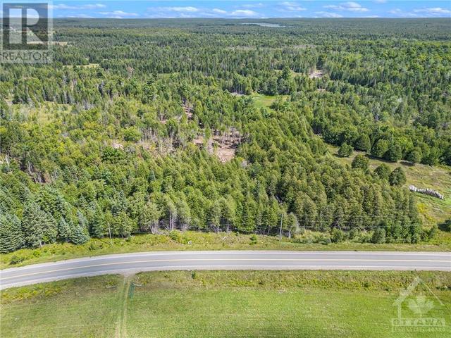 004 Norton Road, Home with 0 bedrooms, 0 bathrooms and null parking in Greater Madawaska ON | Image 12