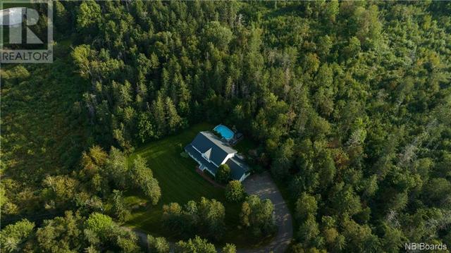185 Pleasant Avenue, House detached with 5 bedrooms, 2 bathrooms and null parking in Sussex NB | Image 49