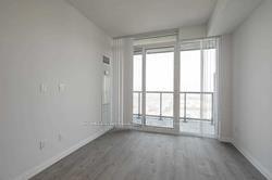 2616 - 7895 Jane St, Condo with 1 bedrooms, 2 bathrooms and 1 parking in Vaughan ON | Image 12