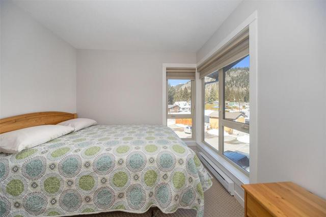 9 - 1294 Deodar Road, House attached with 3 bedrooms, 3 bathrooms and 1 parking in Columbia Shuswap F BC | Image 21