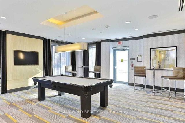 0312 - 55 Ann O'reilly Rd, Condo with 2 bedrooms, 2 bathrooms and 1 parking in Toronto ON | Image 24