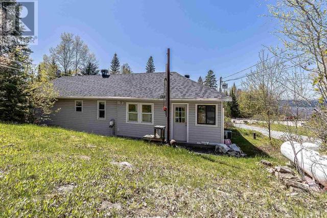72 & 66 Harmony Beach Rd, House detached with 5 bedrooms, 2 bathrooms and null parking in Algoma, Unorganized, North Part ON | Image 26