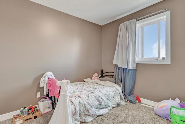 8806 88 Avenue, House detached with 4 bedrooms, 2 bathrooms and 4 parking in Grande Prairie AB | Image 22