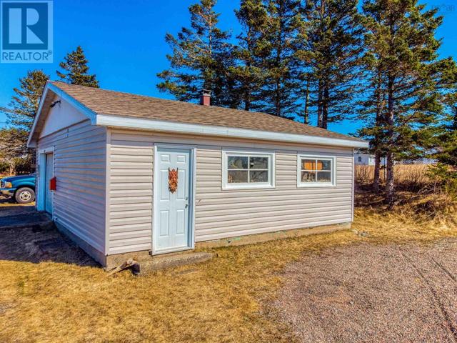 31 Sunset Drive, House detached with 3 bedrooms, 2 bathrooms and null parking in Halifax NS | Image 15