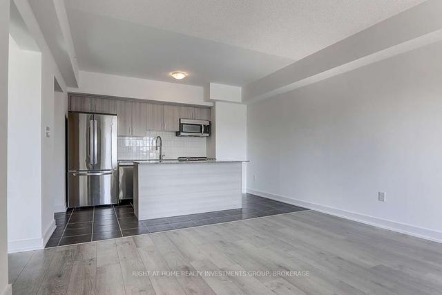 404 - 5 Chef Lane, Condo with 1 bedrooms, 1 bathrooms and 1 parking in Barrie ON | Image 10