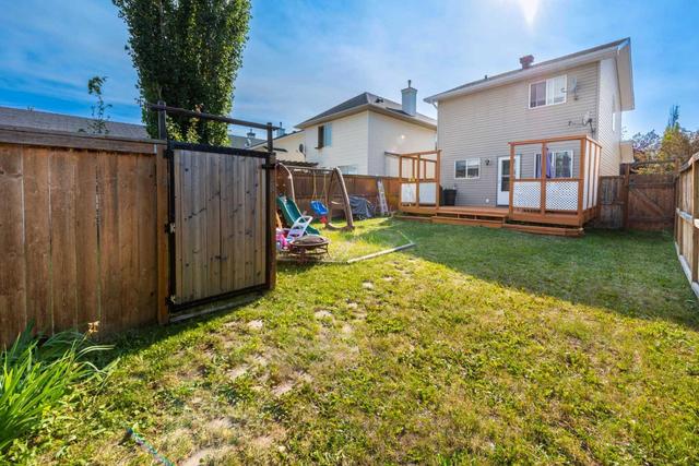 68 Bridleridge Gardens Sw, House detached with 4 bedrooms, 1 bathrooms and 2 parking in Calgary AB | Image 17