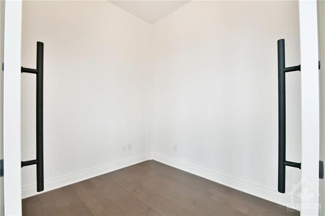 401 - 101 Pinhey Street, Condo with 1 bedrooms, 1 bathrooms and null parking in Ottawa ON | Image 25