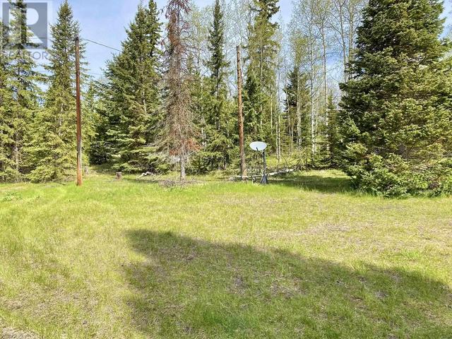 6314 Pioneer Road, House detached with 2 bedrooms, 2 bathrooms and null parking in Cariboo L BC | Image 4