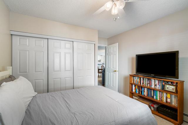 101 - 280 Shawville Way Se, Condo with 2 bedrooms, 2 bathrooms and 1 parking in Calgary AB | Image 15