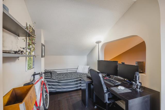 404 - 1235 13 Avenue Sw, Condo with 1 bedrooms, 1 bathrooms and 1 parking in Calgary AB | Image 20