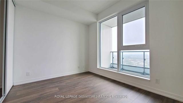 3908 - 950 Portage Pkwy, Condo with 2 bedrooms, 2 bathrooms and 0 parking in Vaughan ON | Image 25