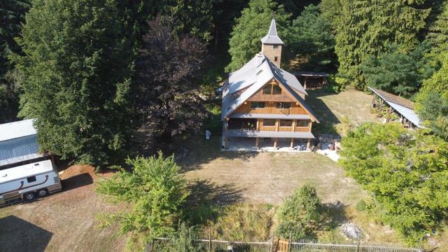 2271 Slocan Valley West Road, House detached with 5 bedrooms, 2 bathrooms and 9 parking in Central Kootenay H BC | Image 92