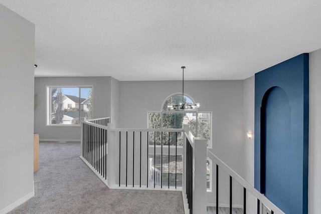 984 Cranston Drive Se, House detached with 5 bedrooms, 3 bathrooms and 4 parking in Calgary AB | Image 23