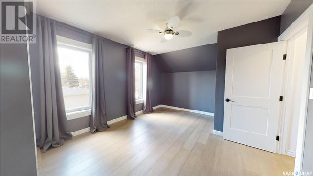 701 Windover Avenue, House detached with 4 bedrooms, 2 bathrooms and null parking in Moosomin SK | Image 40